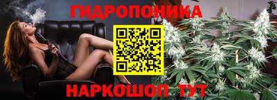 МДПВ Волжск