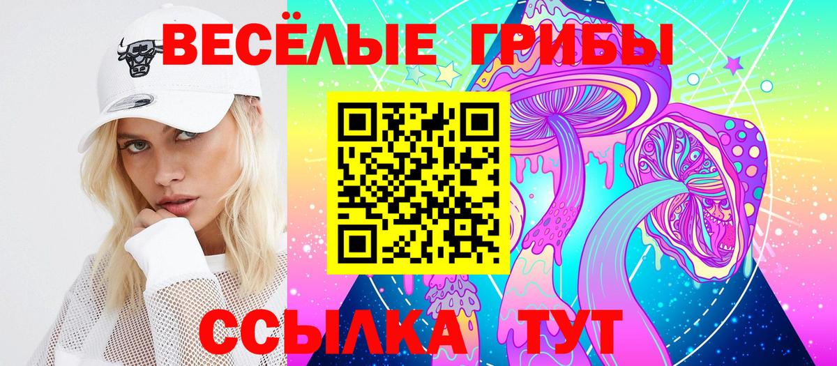 Псилоцибиновые грибы Magic Shrooms  Вход с VPN  Ейск 