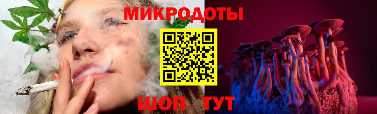 Псилоцибиновые грибы прущие грибы Ейск