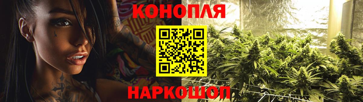 Конопля семена  МАРИХУАНА AK-47  Ейск  Марихуана AK-47  Вход с VPN 